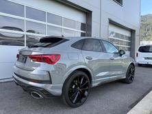AUDI RS Q3 Sportback quattro S tronic, Benzina, Occasioni / Usate, Automatico - 3