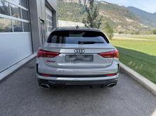 AUDI RS Q3 Sportback quattro S tronic, Benzina, Occasioni / Usate, Automatico - 4