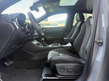 AUDI RS Q3 Sportback quattro S tronic, Benzina, Occasioni / Usate, Automatico - 5