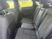 AUDI RS Q3 Sportback quattro S tronic, Benzina, Occasioni / Usate, Automatico - 7