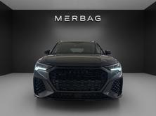 AUDI RS Q3 2.5 TFSI quattro S tronic, Benzina, Occasioni / Usate, Automatico - 2