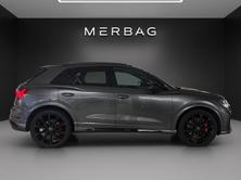 AUDI RS Q3 2.5 TFSI quattro S tronic, Benzina, Occasioni / Usate, Automatico - 5