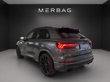 AUDI RS Q3 2.5 TFSI quattro S tronic, Benzina, Occasioni / Usate, Automatico - 6
