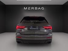 AUDI RS Q3 2.5 TFSI quattro S tronic, Benzina, Occasioni / Usate, Automatico - 7