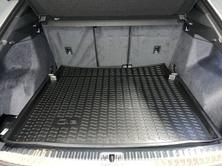 AUDI RS Q3 2.5 TFSI quattro S tronic, Essence, Occasion / Utilisé, Automatique - 6