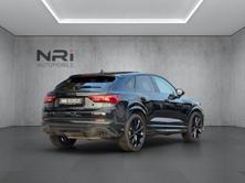 AUDI RS Q3 Sportback 2.5 TFSI quattro S-Tronic, Benzin, Occasion / Gebraucht, Automatik - 5