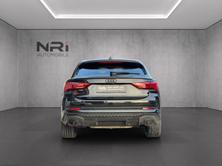 AUDI RS Q3 Sportback 2.5 TFSI quattro S-Tronic, Benzin, Occasion / Gebraucht, Automatik - 6