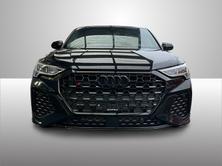 AUDI RS Q3 Sportback, Benzin, Occasion / Gebraucht, Automatik - 2