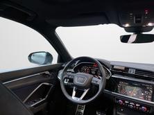 AUDI RS Q3 Sportback, Benzin, Occasion / Gebraucht, Automatik - 6