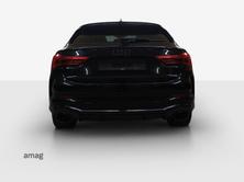 AUDI RSQ3 Sportback, Petrol, Second hand / Used, Automatic - 4