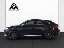 AUDI RS Q3 Sportback quattro S tronic, Benzin, Occasion / Gebraucht, Automatik - 3