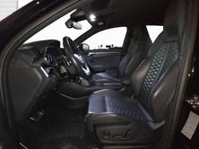 AUDI RS Q3 Sportback quattro S tronic, Benzin, Occasion / Gebraucht, Automatik - 5