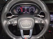AUDI RS Q3 Sportback quattro S tronic, Benzin, Occasion / Gebraucht, Automatik - 6