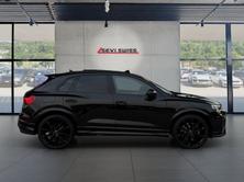 AUDI RS Q3 2.5 TFSI quattro S tronic*Frisch ab MFK,1 Jahr oder 2, Petrol, Second hand / Used, Automatic - 2