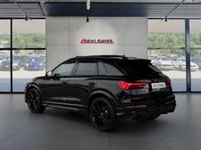 AUDI RS Q3 2.5 TFSI quattro S tronic*Frisch ab MFK,1 Jahr oder 2, Petrol, Second hand / Used, Automatic - 4