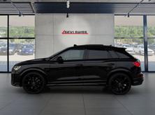 AUDI RS Q3 2.5 TFSI quattro S tronic*Frisch ab MFK,1 Jahr oder 2, Petrol, Second hand / Used, Automatic - 5