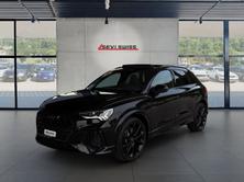 AUDI RS Q3 2.5 TFSI quattro S tronic*Frisch ab MFK,1 Jahr oder 2, Petrol, Second hand / Used, Automatic - 6