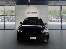 AUDI RS Q3 2.5 TFSI quattro S tronic*Frisch ab MFK,1 Jahr oder 2, Petrol, Second hand / Used, Automatic - 7