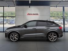 AUDI RS Q3 Sportback quattro S tronic*Ab MFK,1 Jahr oder 20'000k, Petrol, Second hand / Used, Automatic - 5