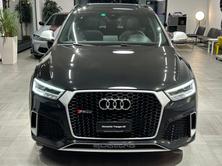 AUDI RS Q3 2.5 TFSI performance quattro S-tronic, Petrol, Second hand / Used, Automatic - 4