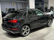 AUDI RS Q3 2.5 TFSI performance quattro S-tronic, Petrol, Second hand / Used, Automatic - 6