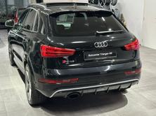 AUDI RS Q3 2.5 TFSI performance quattro S-tronic, Petrol, Second hand / Used, Automatic - 7