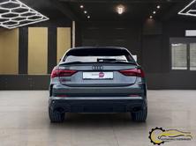 AUDI RS Q3 Sportback 2.5 TFSI quattro S-Tronic, Essence, Occasion / Utilisé, Automatique - 6