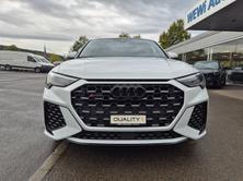 AUDI RS Q3 Sportback quattro S tronic, Benzin, Occasion / Gebraucht, Automatik - 3