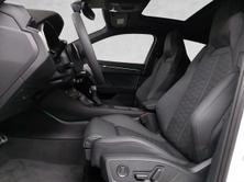 AUDI RS Q3 Sportback quattro S tronic, Petrol, New car, Automatic - 6