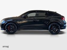 AUDI RS Q3 Sportback quattro S tronic, Benzina, Auto nuove, Automatico - 2