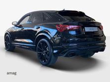 AUDI RS Q3 Sportback quattro S tronic, Benzina, Auto nuove, Automatico - 3