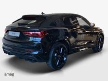 AUDI RS Q3 Sportback quattro S tronic, Benzina, Auto nuove, Automatico - 4