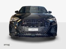 AUDI RS Q3 Sportback quattro S tronic, Essence, Voiture nouvelle, Automatique - 5
