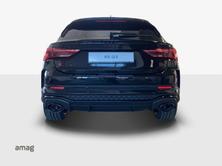 AUDI RS Q3 Sportback quattro S tronic, Essence, Voiture nouvelle, Automatique - 6
