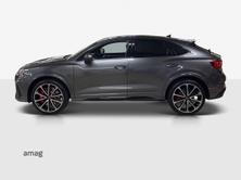 AUDI RS Q3 Sportback, Benzina, Auto nuove, Automatico - 2