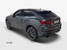 AUDI RS Q3 Sportback, Essence, Voiture nouvelle, Automatique - 3