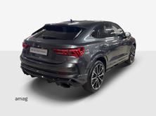 AUDI RS Q3 Sportback, Petrol, New car, Automatic - 4