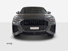 AUDI RS Q3 Sportback, Essence, Voiture nouvelle, Automatique - 5