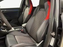 AUDI RS Q3 Sportback, Petrol, New car, Automatic - 7