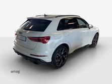 AUDI RS Q3, Benzina, Auto nuove, Automatico - 4