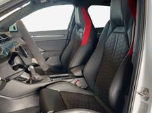 AUDI RS Q3, Petrol, New car, Automatic - 7