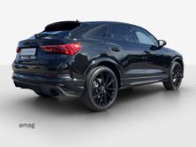 AUDI RS Q3 Sportback, Benzina, Auto nuove, Automatico - 4