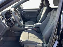 AUDI RS Q3 Sportback, Petrol, New car, Automatic - 7