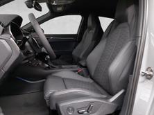 AUDI RS Q3 Sportback quattro S tronic, Benzin, Neuwagen, Automat - 6