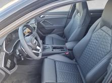 AUDI RS Q3 Sportback quattro S tronic, Benzina, Auto nuove, Automatico - 6