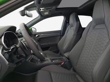AUDI RS Q3 Sportback, Benzina, Auto nuove, Automatico - 7