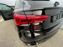 AUDI RS Q3 Sportback, Essence, Voiture nouvelle, Automatique - 6