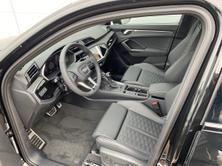 AUDI RS Q3 Sportback, Essence, Voiture nouvelle, Automatique - 7