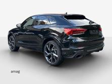 AUDI RS Q3 Sportback, Benzina, Auto nuove, Automatico - 3