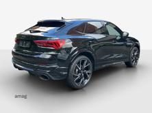 AUDI RS Q3 Sportback, Benzina, Auto nuove, Automatico - 4